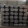 Oxygen Core Lance Carbon Steel ST37
